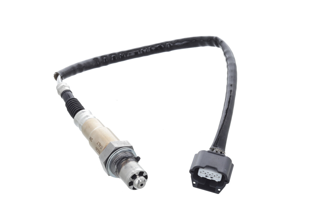 VALEO 368525 Oxygen Sensor after catalytic converter before catalytic converter for INFINITI NISSAN